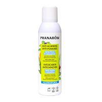 Allergoforce spray anti-acariens anti-punaises 150ml