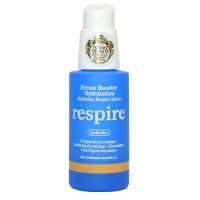 Serum Booster d'hydratation 30ml