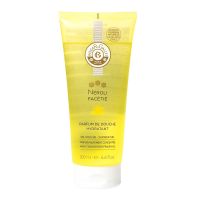 Parfum de douche néroli facétie 200ml