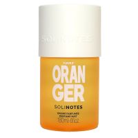 Fleur d'oranger brume parfumée 180ml
