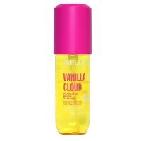 Vanilla Cloud brume parfumée corps et cheveux 95ml