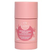 Masque apaisant stick visage toute peau 65g