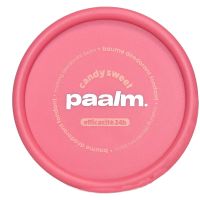 Candy Sweet deodorant fondant 24h 50ml