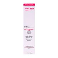 Hydra+ gelée hydratante éclat 40ml