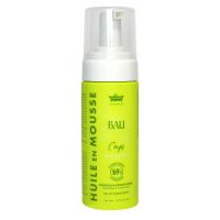 Bali huile en mousse corps 150ml