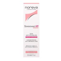 Soin anti-rougeurs Sensidiane AR 30ml