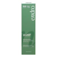 Gel-creme matifiant peau mixte 50ml