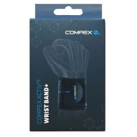 Compex Activ poignet de force Wrist Band+  L / XL