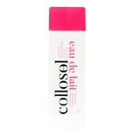 Eau de lait Collosol