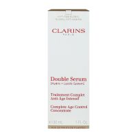 Double sérum 30ml