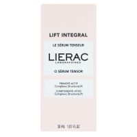 Lift Intégral Le Sérum Tenseur toute peau 30ml