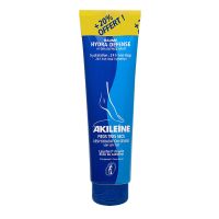Baume pieds très secs 150ml (20% offert)