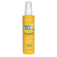 Spray Invisible Enfant SPF50+ 200ml