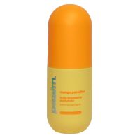 Huile bronzante Mango Paradise 100ml