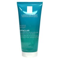 Effaclar gel purifiant Micropeeling 200ml