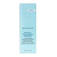 Phyto A+ traitement éclaircissant 30ml