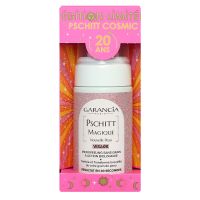 Micropeeling Pschitt magique 100ml