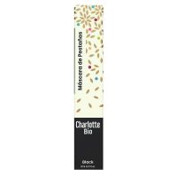 Mascara de cils Black 8ml