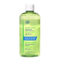 Extra Doux shampooing dermo-protecteur 400ml