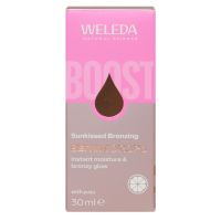 Sunkissed Bronzing serum Drops effet bonne mine 30ml