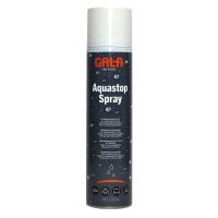 Gala for Shoes spray imperméabilisant 400ml