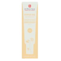 Super BB au ginseng crème soin couvrante SPF20 teinte nude 40ml