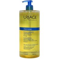 Xémose huile nettoyante 1L