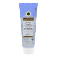 Gelée démaquillante Aciana botanica 125ml