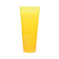 Soleil des vignes gel douche 200ml