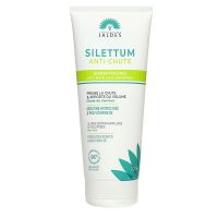Silettum anti-chute shampoing 200ml