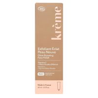 Exfoliant visage éclat peau neuve 60ml
