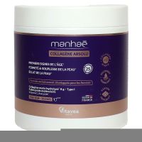 Collagene Absolu 20 jours 200g