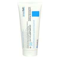 Cicaplast baume B5+ ultra-reparateur apaisant 100ml