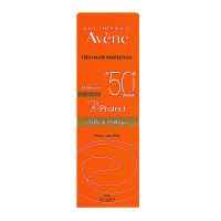 B-Protect SPF50+ 30ml