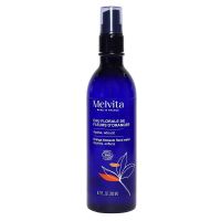 Eau florale fleurs d'oranger bigarade vaporisateur 200ml