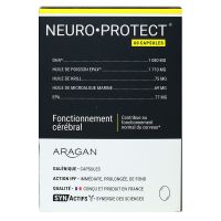 Neuro Protect 60 capsules