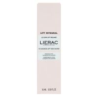 Lift Intégral Le Soin Lift Regard 15ml