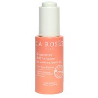 Sérum concentré Bonne Mine 30ml