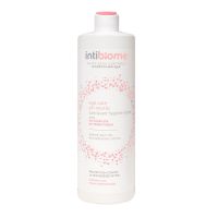 Soin lavant protection sécheresse Age Care 500ml