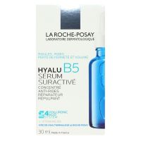 Hyalu B5 serum suractivé concentré anti-rides réparateur repulpant 30ml