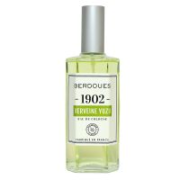 Eau de Cologne Verveine Yuzu 125ml