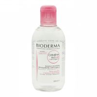 Solution micellaire Créaline H2O AR 250ml