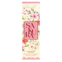 Bouquet parfumé Fleur de Sakura 100ml