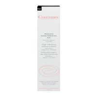 Couvrance mascara 7ml noir