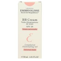 BB Cream voile illuminateur de teint SPF20 30ml