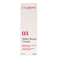 Milky Boost 03 crème de lait teinté 45ml