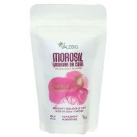 Morosil vinaigre de cidre minceur brule-graisses 60 gélules