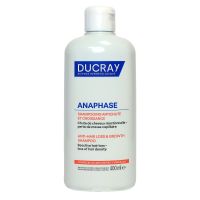 Anaphase shampoing anti-chute et croissance 400ml