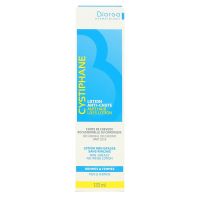 Cystiphane lotion anti-chute 125ml