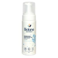 Expert shampoing apaisant croutes de lait à l'avoine 150ml